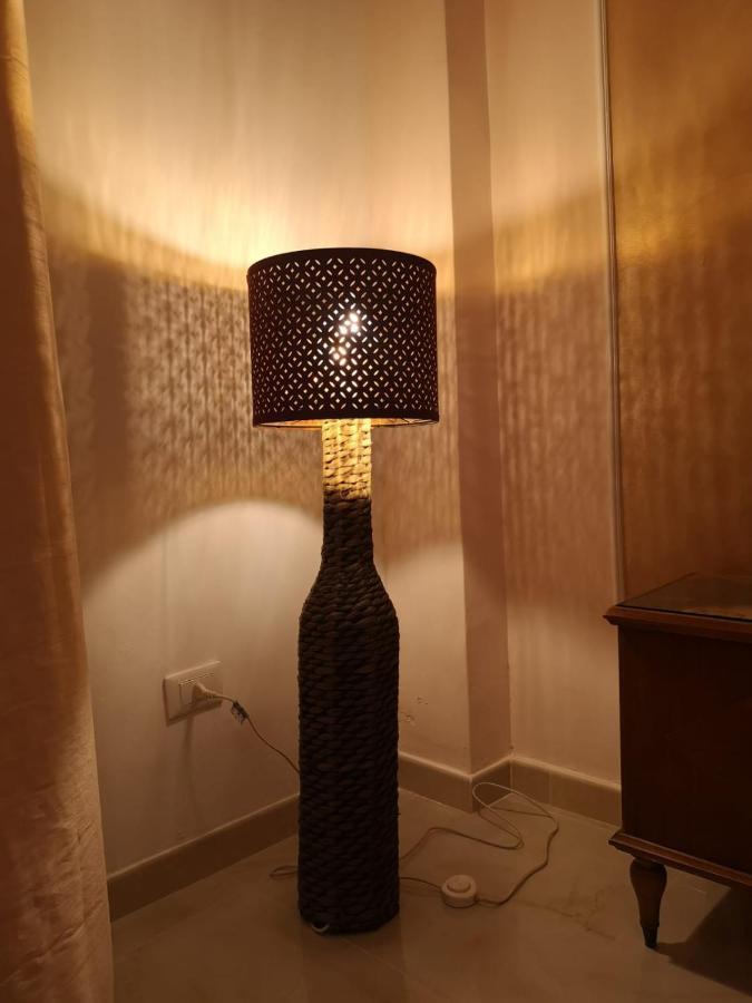 Bed and Breakfast Le 3 Dee Reggio di Calabria Zewnętrze zdjęcie